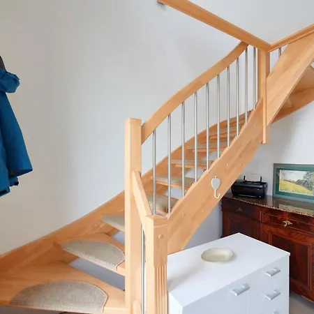 Fliederblick Apartment