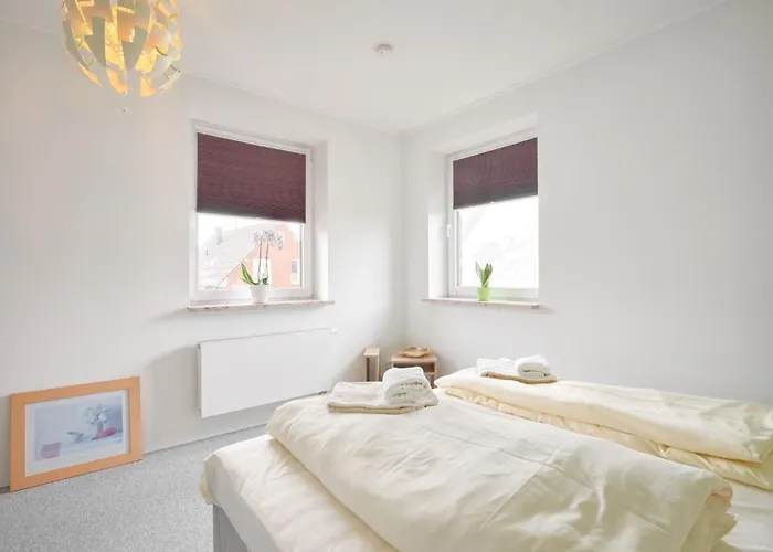 Fliederblick Heikendorf