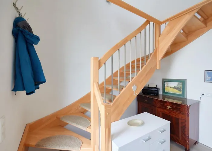 Fliederblick Appartement