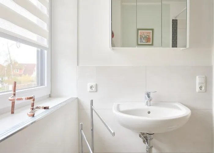 Fliederblick Heikendorf